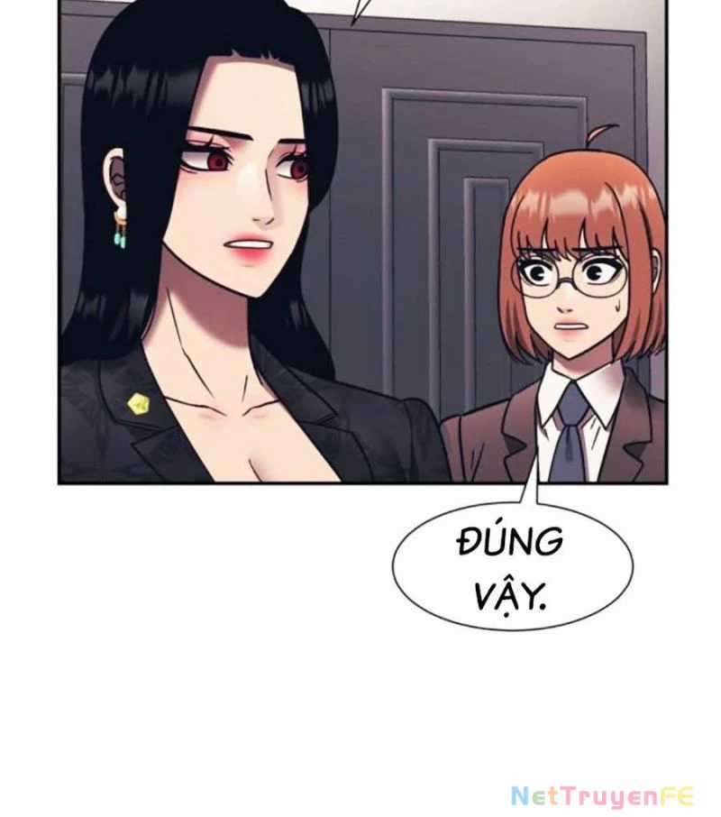 Bản Ngã Tối Thượng Chapter 78 trang 45