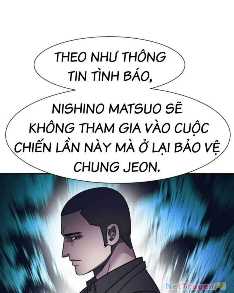 Bản Ngã Tối Thượng Chapter 78 trang 46