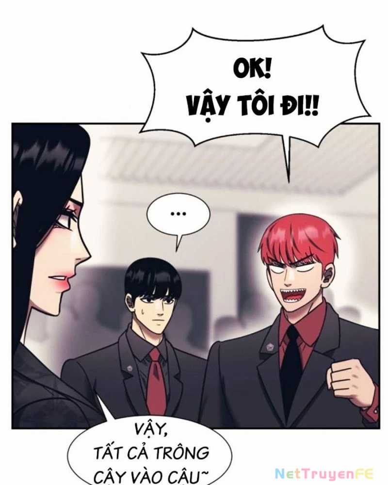 Bản Ngã Tối Thượng Chapter 78 trang 48