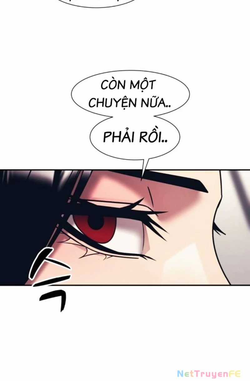 Bản Ngã Tối Thượng Chapter 78 trang 49