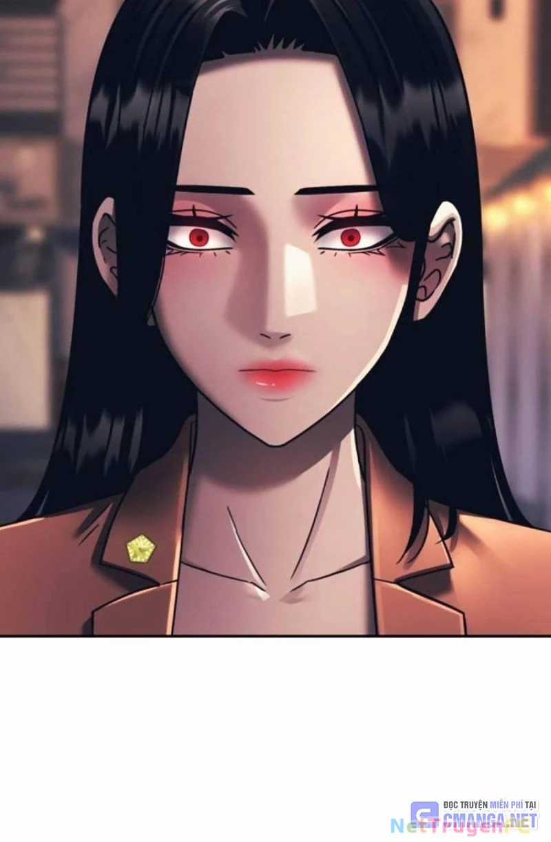 Bản Ngã Tối Thượng Chapter 78 trang 5