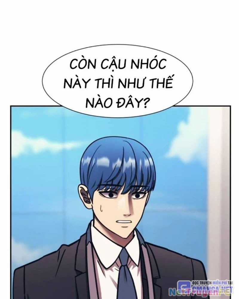 Bản Ngã Tối Thượng Chapter 78 trang 50