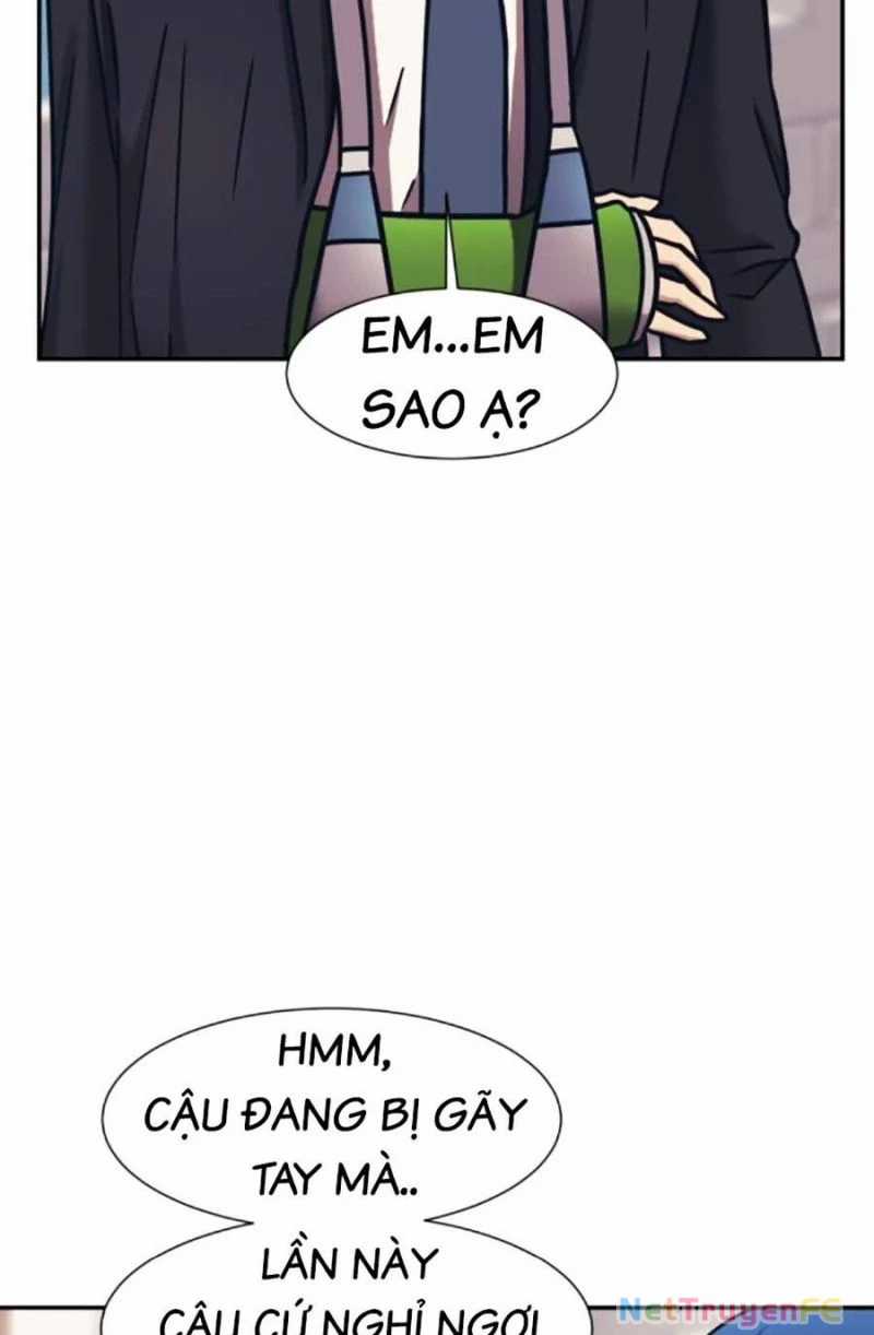 Bản Ngã Tối Thượng Chapter 78 trang 51