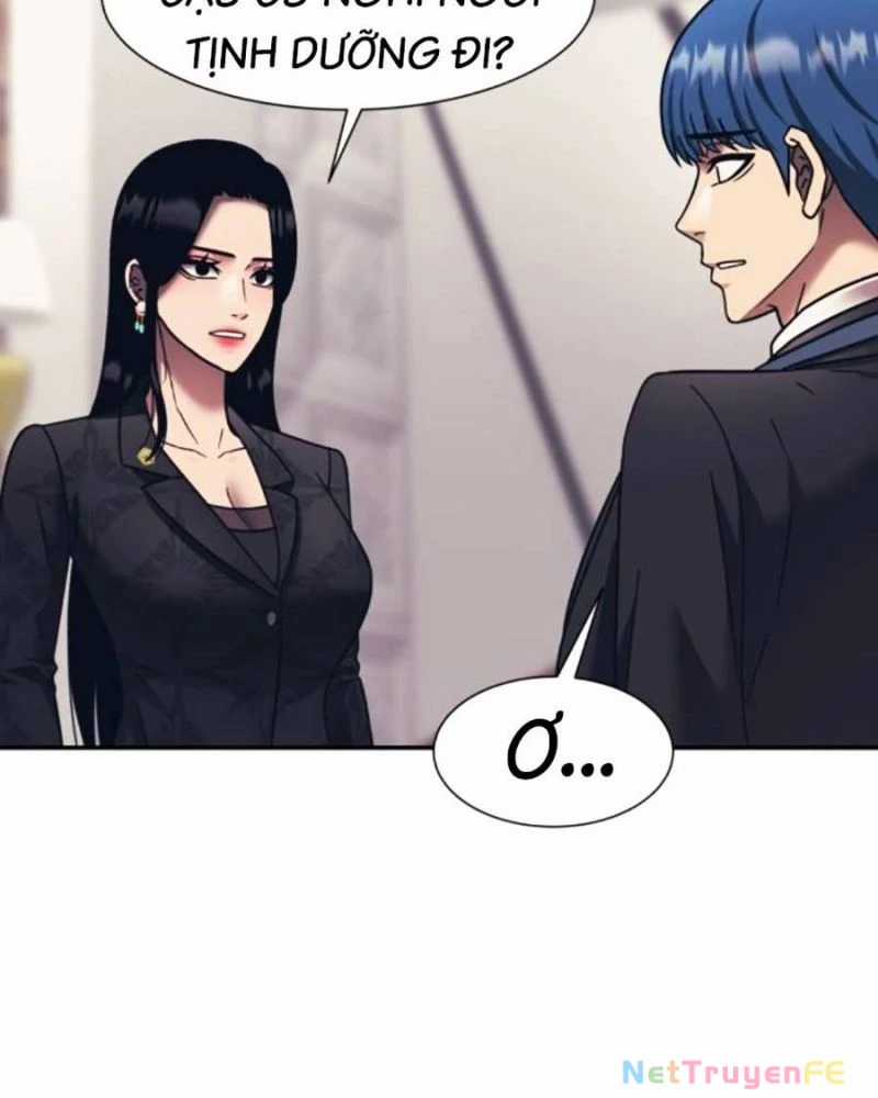 Bản Ngã Tối Thượng Chapter 78 trang 52