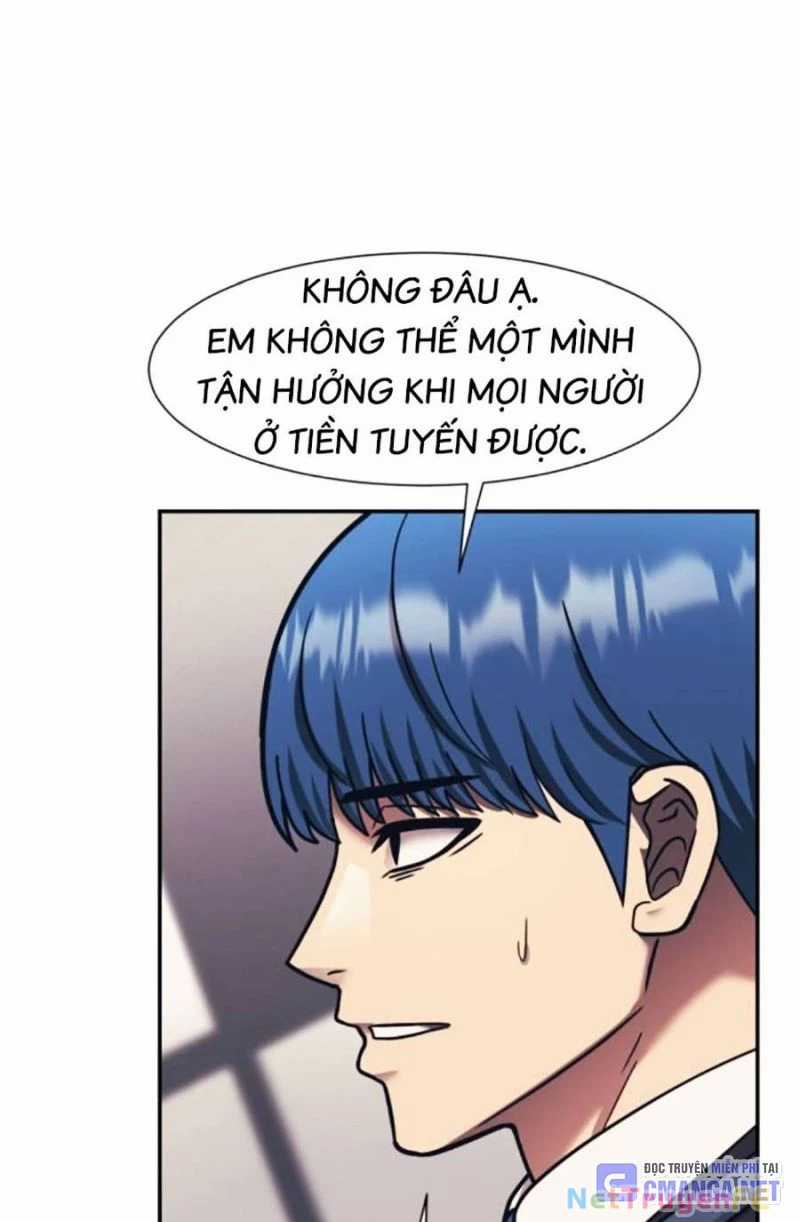 Bản Ngã Tối Thượng Chapter 78 trang 53