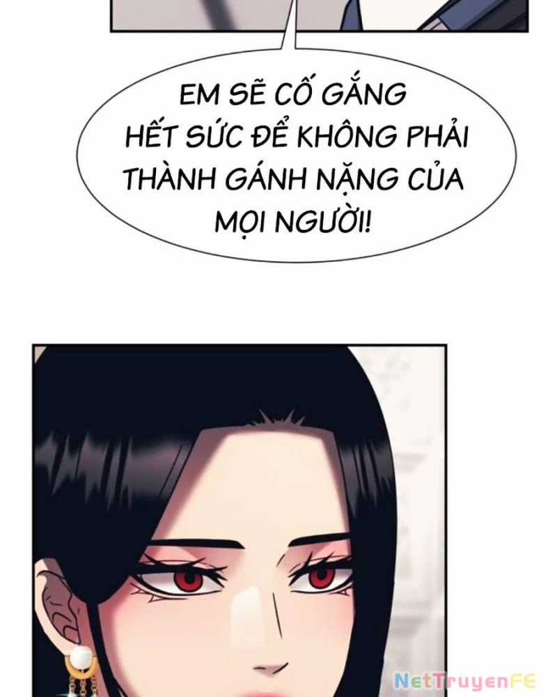 Bản Ngã Tối Thượng Chapter 78 trang 54
