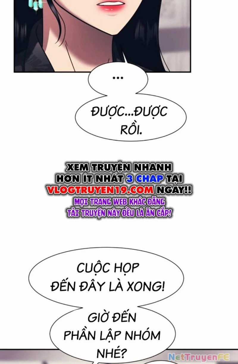 Bản Ngã Tối Thượng Chapter 78 trang 55