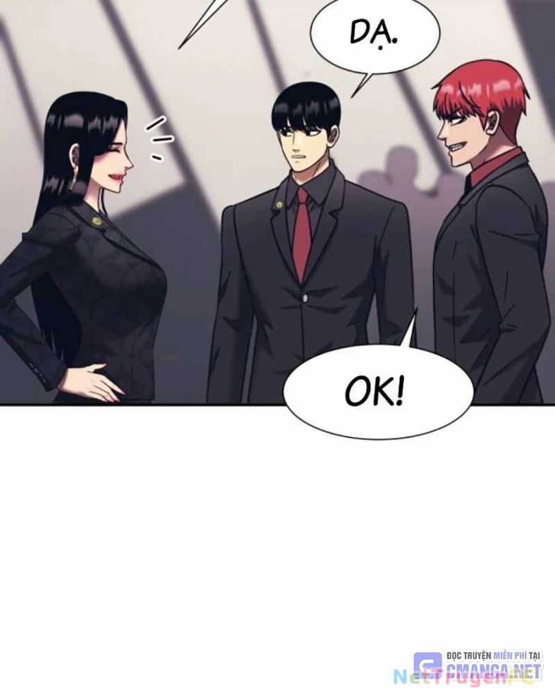 Bản Ngã Tối Thượng Chapter 78 trang 56