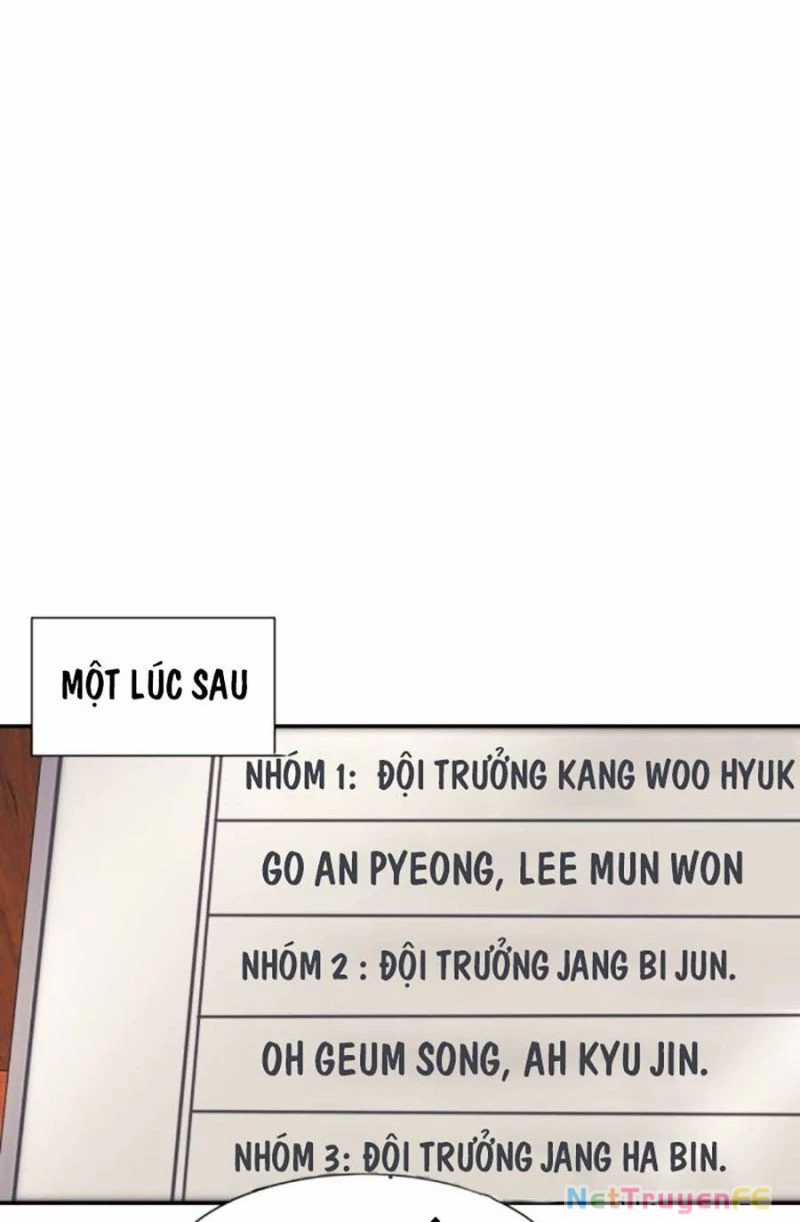 Bản Ngã Tối Thượng Chapter 78 trang 57