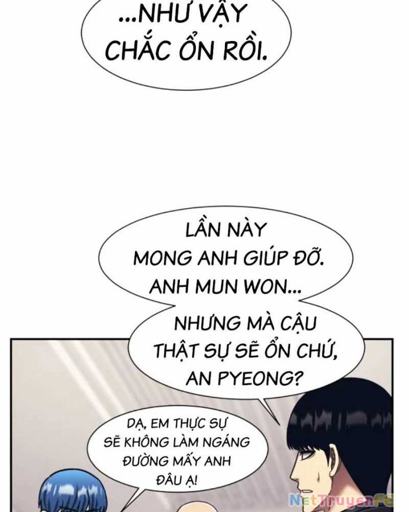Bản Ngã Tối Thượng Chapter 78 trang 58
