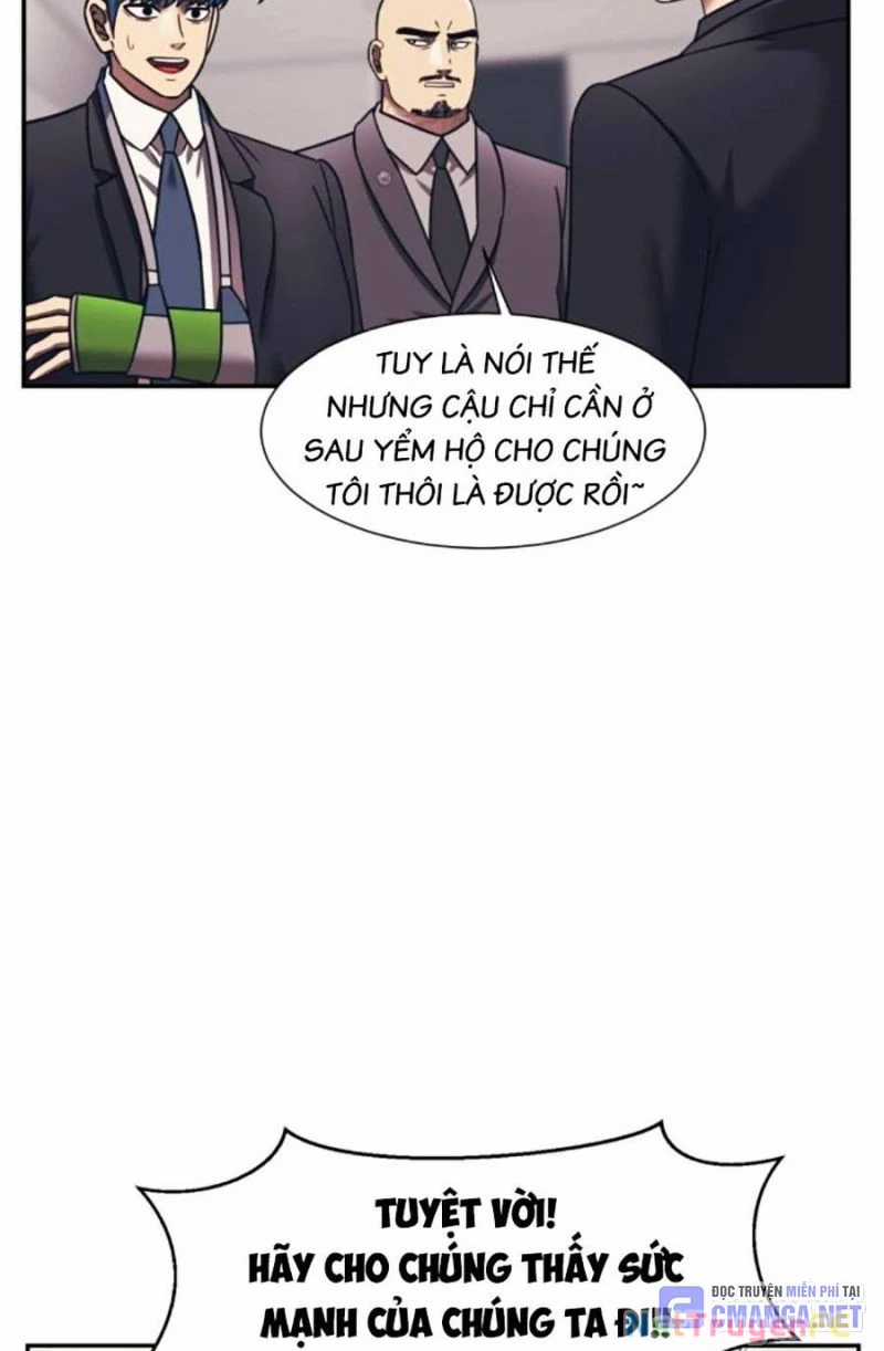Bản Ngã Tối Thượng Chapter 78 trang 59