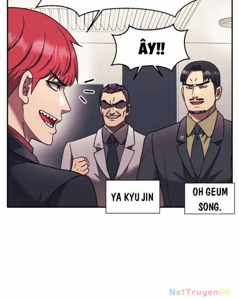 Bản Ngã Tối Thượng Chapter 78 trang 60