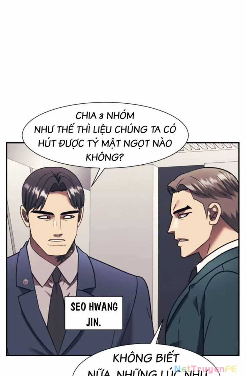 Bản Ngã Tối Thượng Chapter 78 trang 61