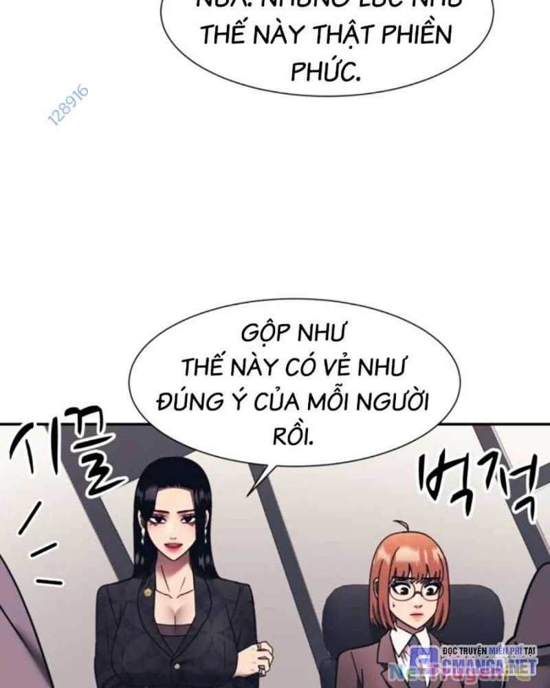 Bản Ngã Tối Thượng Chapter 78 trang 62