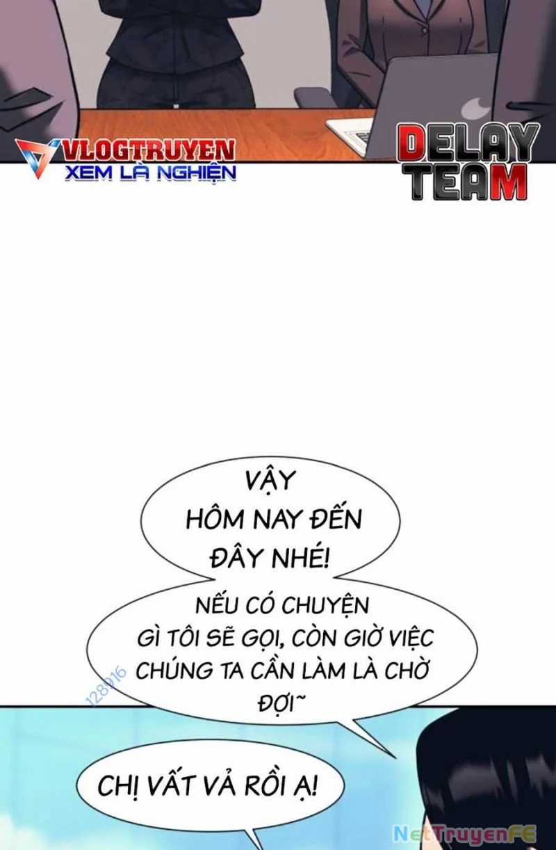 Bản Ngã Tối Thượng Chapter 78 trang 63