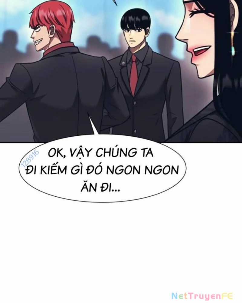 Bản Ngã Tối Thượng Chapter 78 trang 64