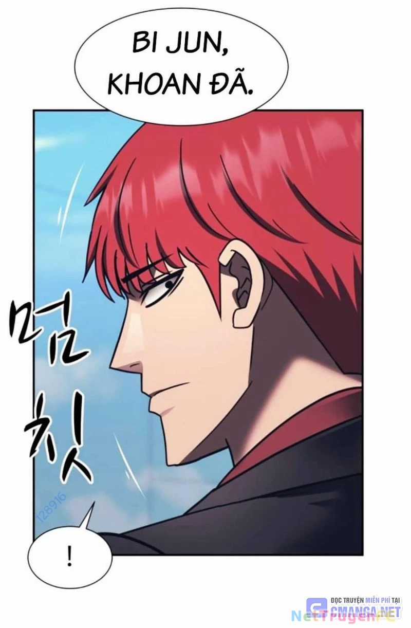 Bản Ngã Tối Thượng Chapter 78 trang 65