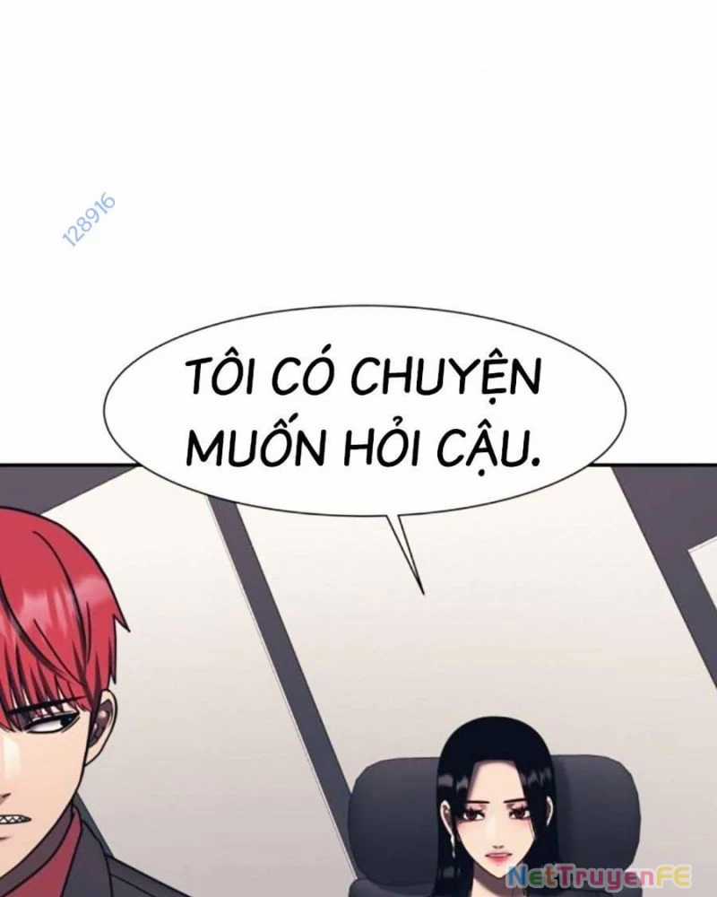 Bản Ngã Tối Thượng Chapter 78 trang 66