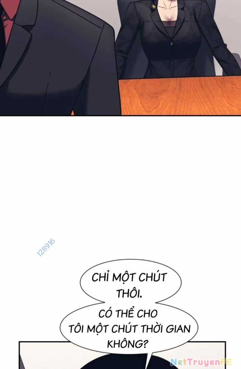 Bản Ngã Tối Thượng Chapter 78 trang 67
