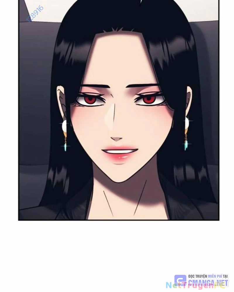Bản Ngã Tối Thượng Chapter 78 trang 68