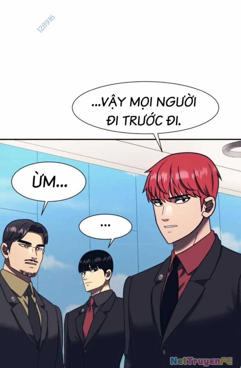 Bản Ngã Tối Thượng Chapter 78 trang 69