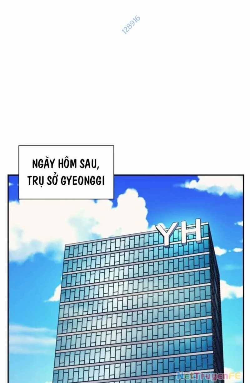 Bản Ngã Tối Thượng Chapter 78 trang 7