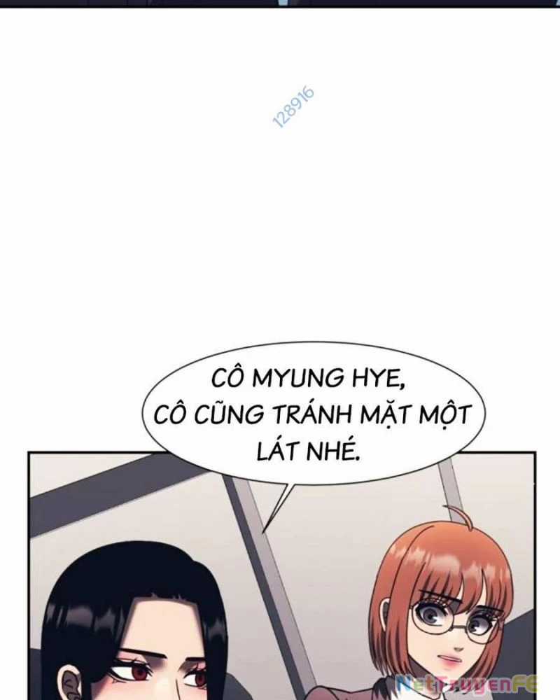 Bản Ngã Tối Thượng Chapter 78 trang 70