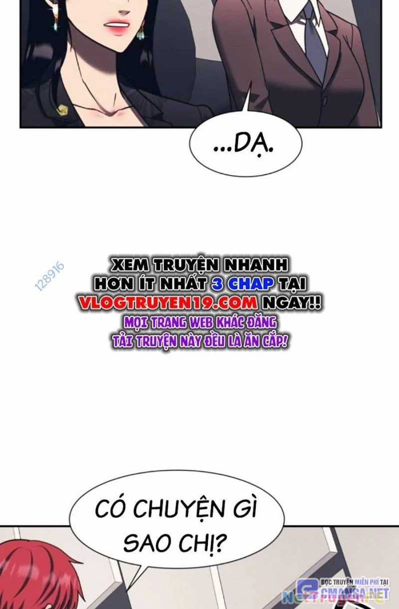 Bản Ngã Tối Thượng Chapter 78 trang 71