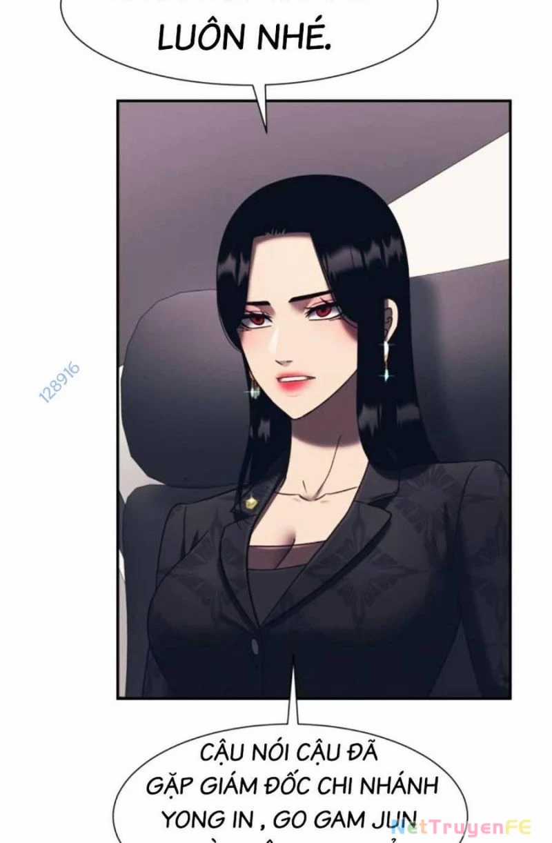Bản Ngã Tối Thượng Chapter 78 trang 73