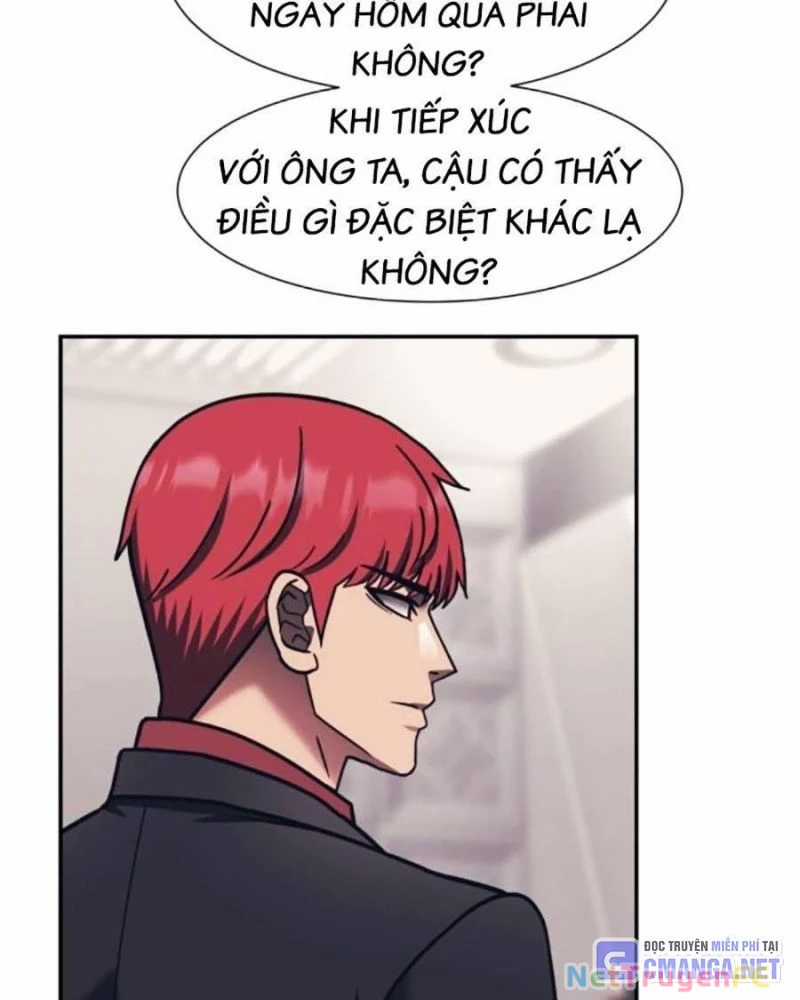 Bản Ngã Tối Thượng Chapter 78 trang 74