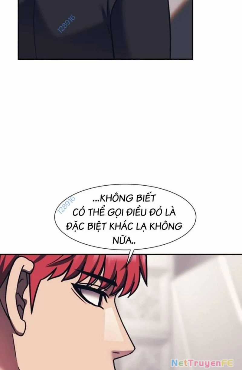 Bản Ngã Tối Thượng Chapter 78 trang 75