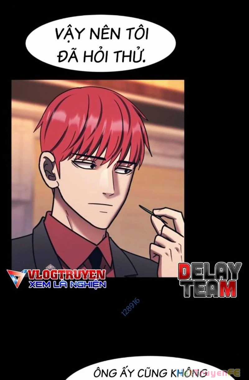 Bản Ngã Tối Thượng Chapter 78 trang 79