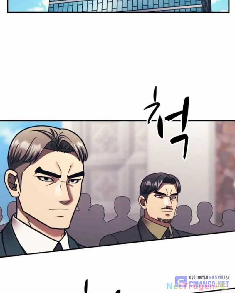 Bản Ngã Tối Thượng Chapter 78 trang 8