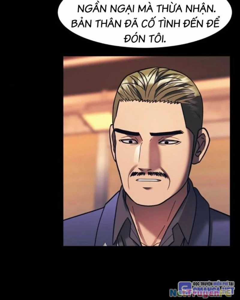 Bản Ngã Tối Thượng Chapter 78 trang 80