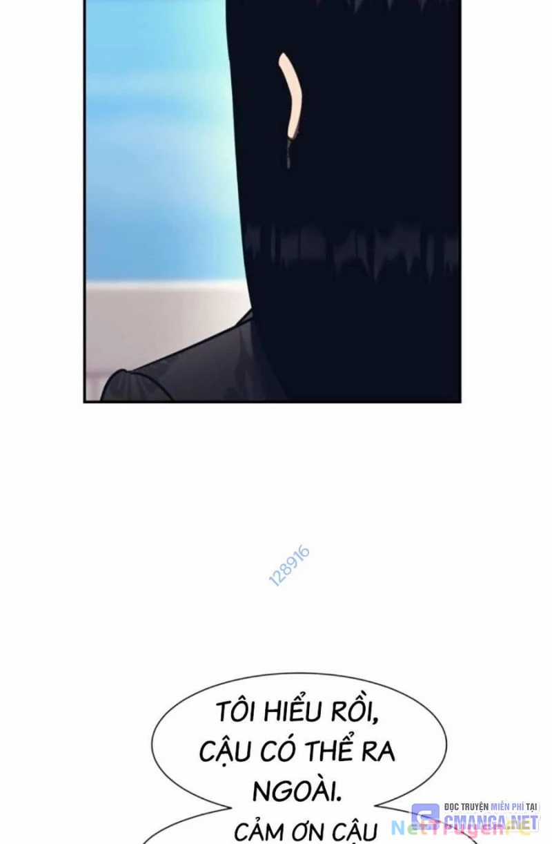 Bản Ngã Tối Thượng Chapter 78 trang 83