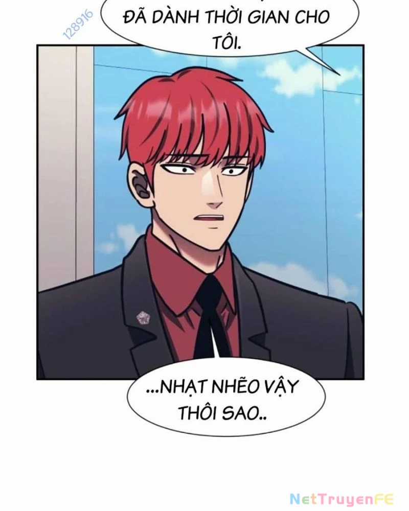Bản Ngã Tối Thượng Chapter 78 trang 84