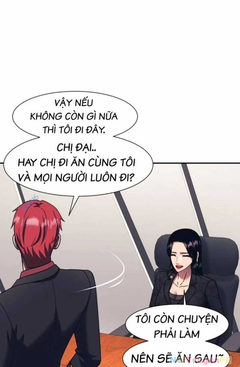 Bản Ngã Tối Thượng Chapter 78 trang 85