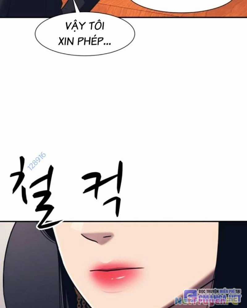 Bản Ngã Tối Thượng Chapter 78 trang 86