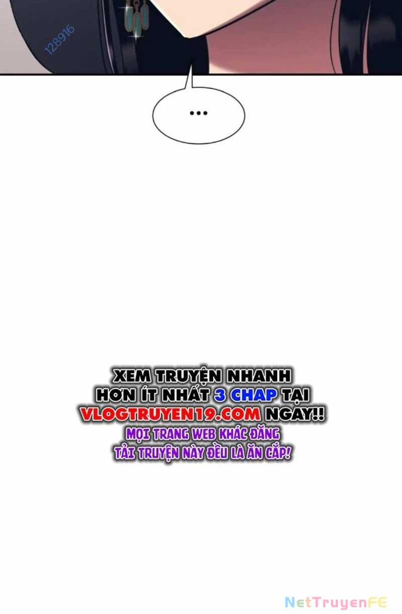 Bản Ngã Tối Thượng Chapter 78 trang 87
