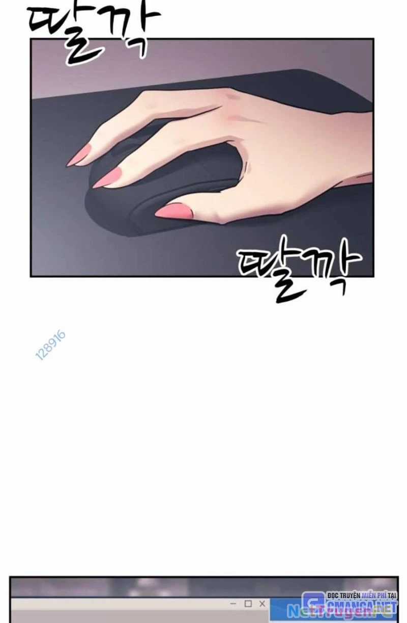 Bản Ngã Tối Thượng Chapter 78 trang 89