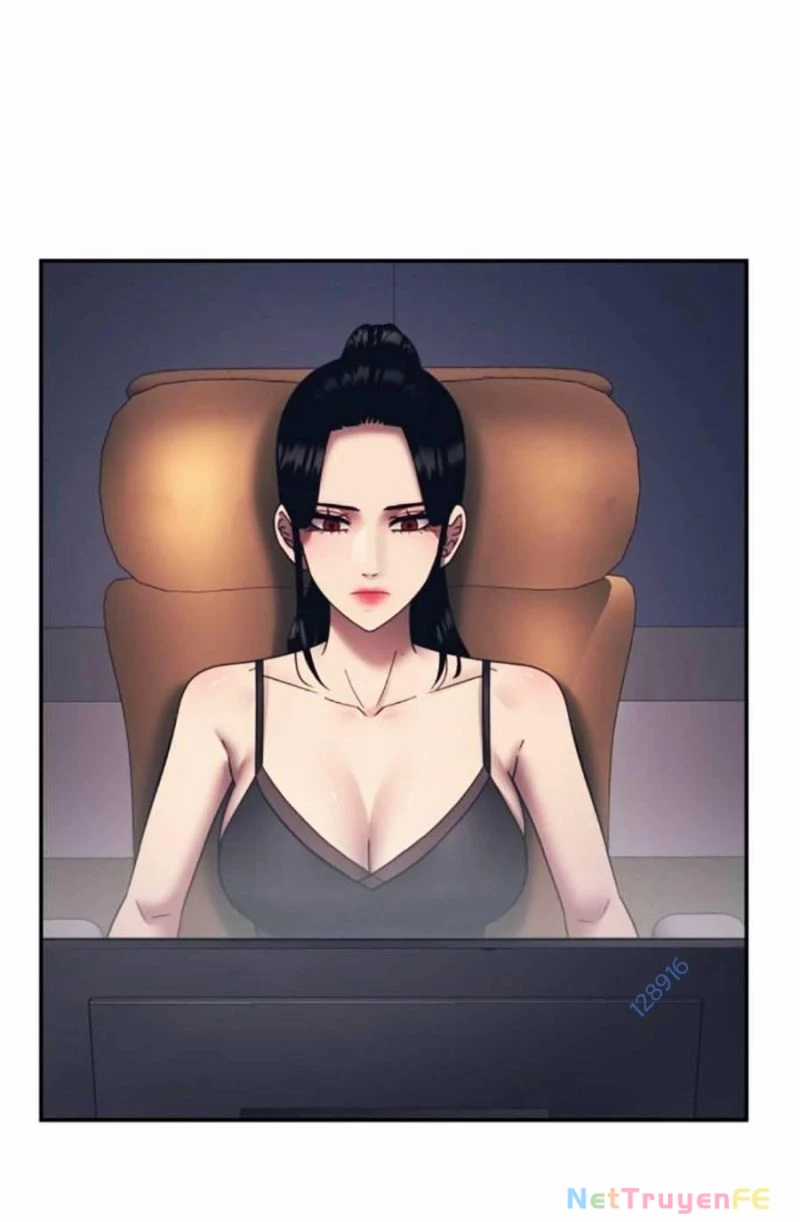 Bản Ngã Tối Thượng Chapter 78 trang 91