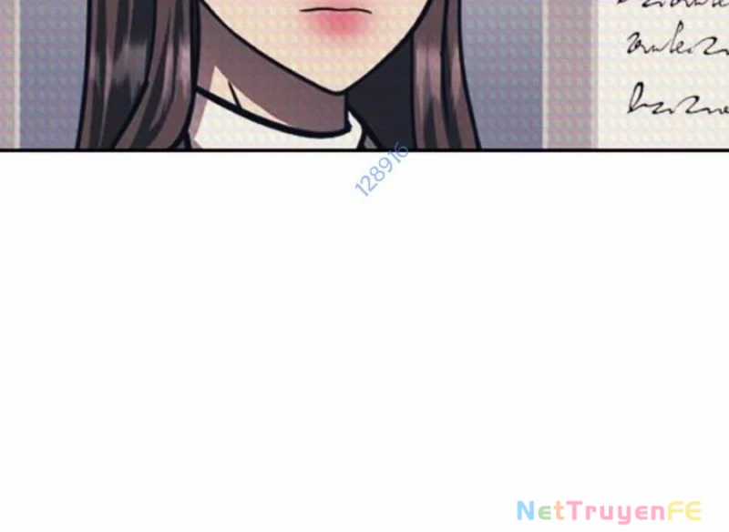 Bản Ngã Tối Thượng Chapter 78 trang 93