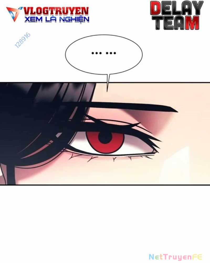 Bản Ngã Tối Thượng Chapter 78 trang 94