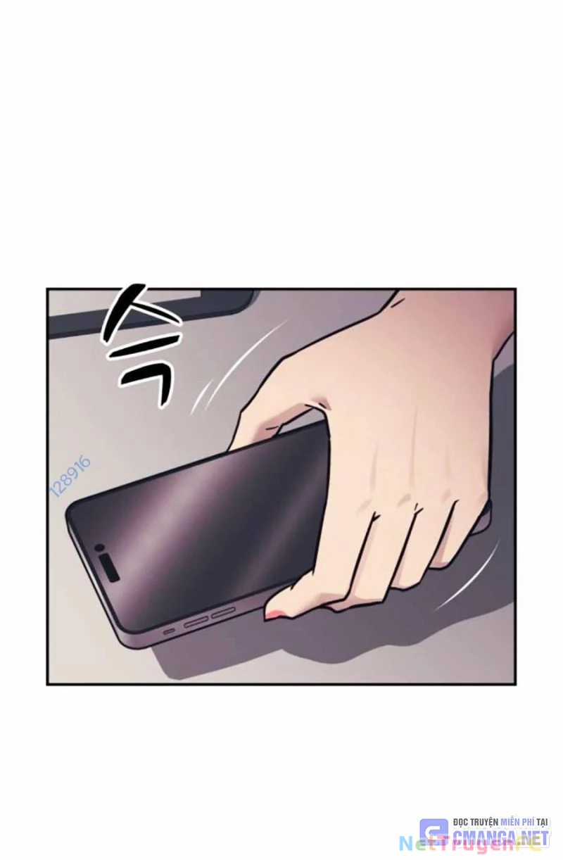 Bản Ngã Tối Thượng Chapter 78 trang 95