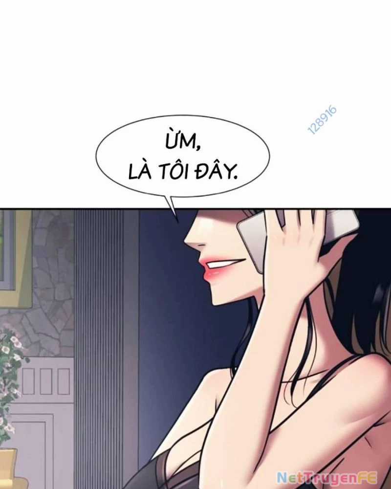 Bản Ngã Tối Thượng Chapter 78 trang 96