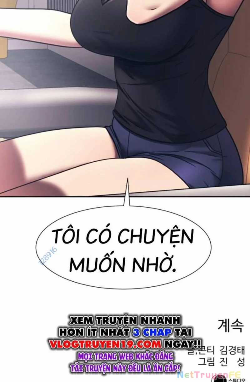 Bản Ngã Tối Thượng Chapter 78 trang 97
