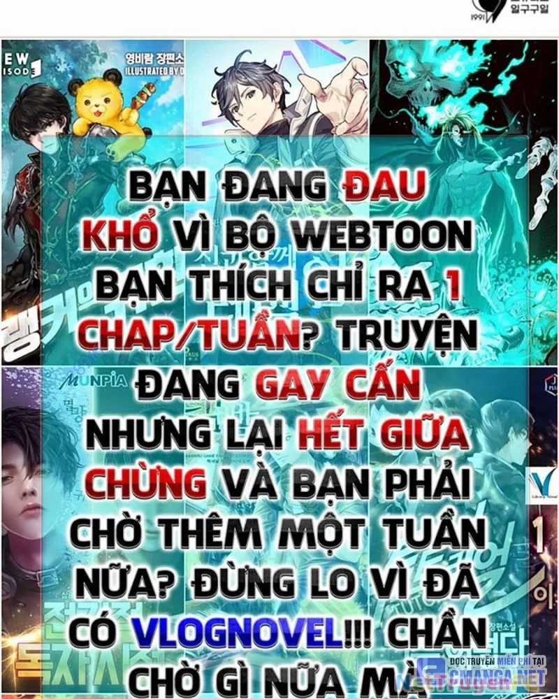 Bản Ngã Tối Thượng Chapter 78 trang 98