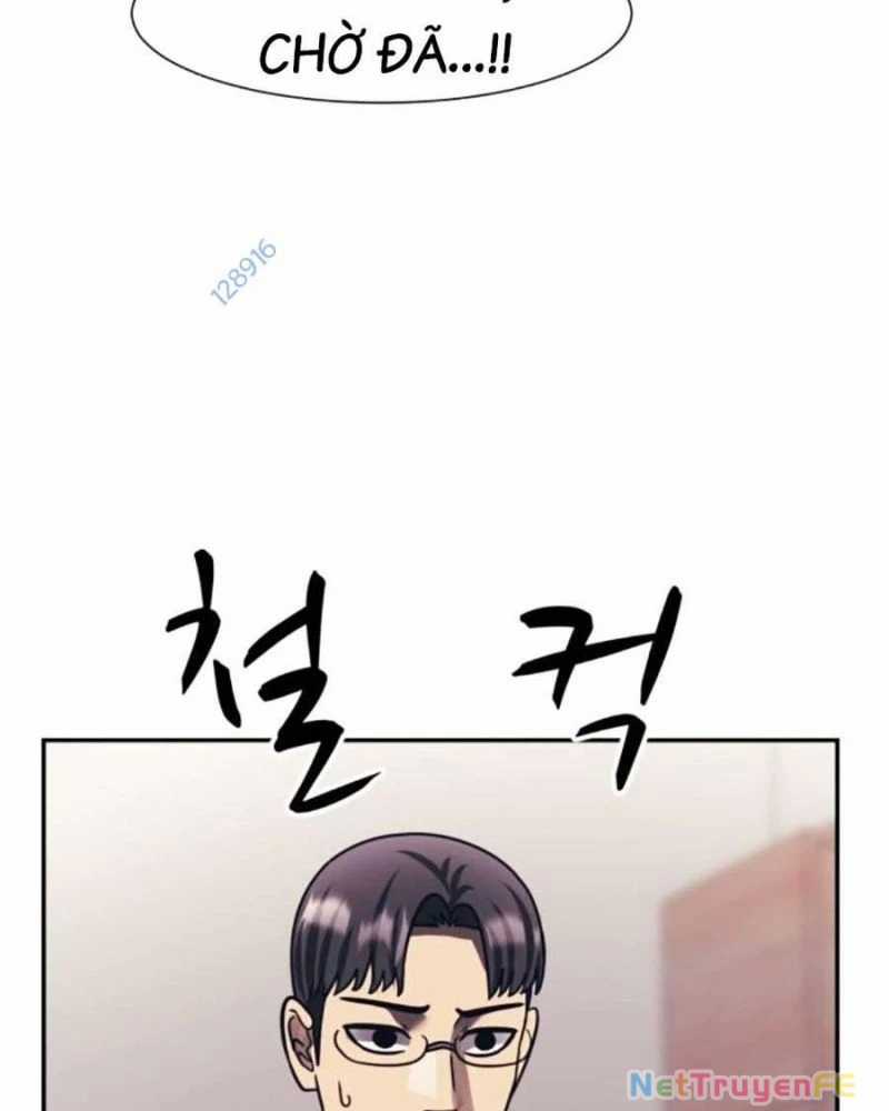 Bản Ngã Tối Thượng Chapter 79 trang 10