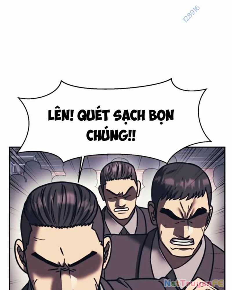 Bản Ngã Tối Thượng Chapter 79 trang 100