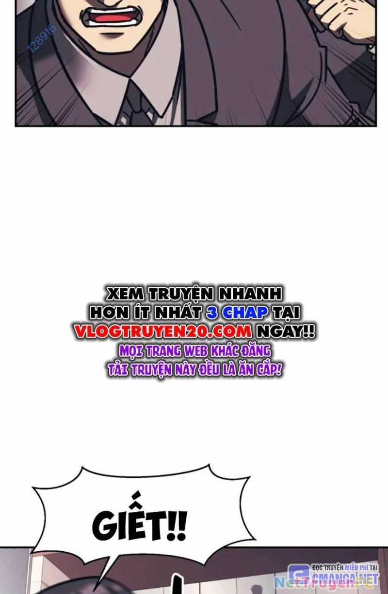 Bản Ngã Tối Thượng Chapter 79 trang 101